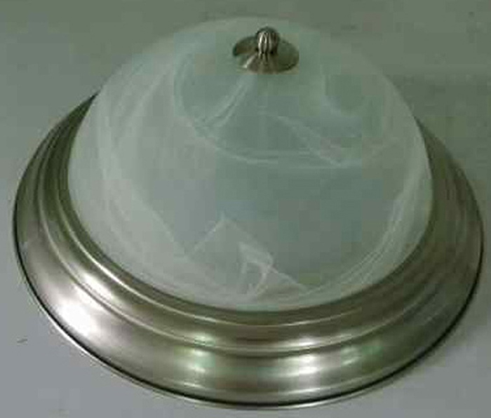 Od memory of LED corridor lamp pathway lamp sensor ceiling lamp