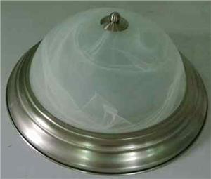 Od-Speicher der LED-Korridorlampe Weglampe Sensor-Deckenlampe