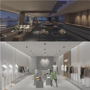 LED Tavan Spot I??k S?va Alt? i?in Mini Farkl? gü? ve boyut