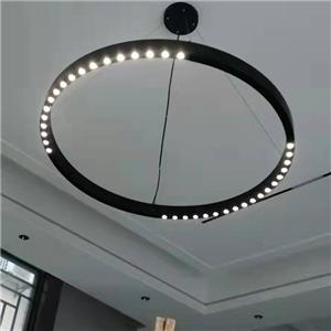 Yeni 2022 1. vaka projesi tamamland?