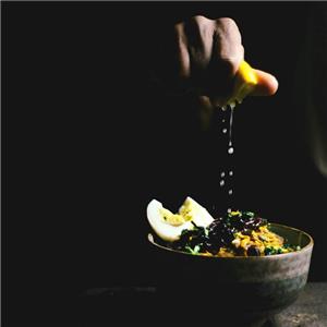 Do?ru led ayd?nlatma, ger?ek ?eyinizin ne oldu?unu g?stermeye yard?mc? olur