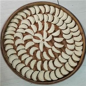 Langlada Büyük aile sizi birlikte jiao yapar