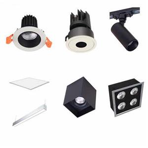 ?Por qué elegirnos? ?Iluminación LED Langlada?