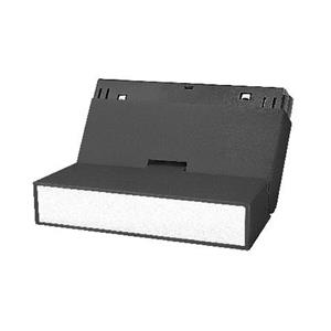 6W 12W Magnetic Track Light System Magnetlichtschiene führte magnetisches Flutlicht