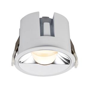 12W 20W COB G?mme Spot LED Polarize Duvar Y?kay?c? Downlight
