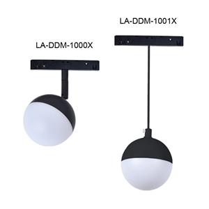 Lampu Gantung Magnet 6W