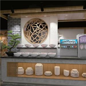 More Knowledge: How to Choose The Best LED Recessed Downlight?