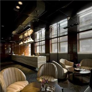 Langlada: Wie viel wissen Sie über die Gefahren von Stroboskoplicht?