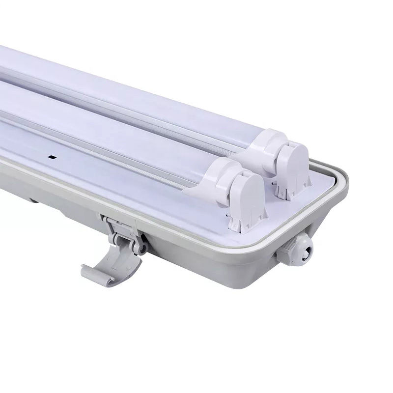 thumbnail image 2 of Plug-In Compact Fluorescent Light Bulbs - GSC Lighting 2 of 14