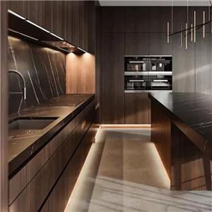 Langlada LED-Beleuchtungswissen: Wie w?hlt man Schrankleuchten aus?