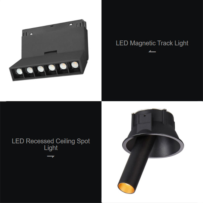 Langlada: 2022 Marktaussichten für LED-Beleuchtung in China und Investitionsforschungsprognose