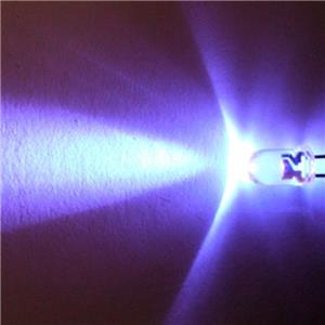 Langlada: LED-Ger?te mit tiefem Ultraviolett helfen bei der Pr?vention und Kontrolle der COVID-Epidemie