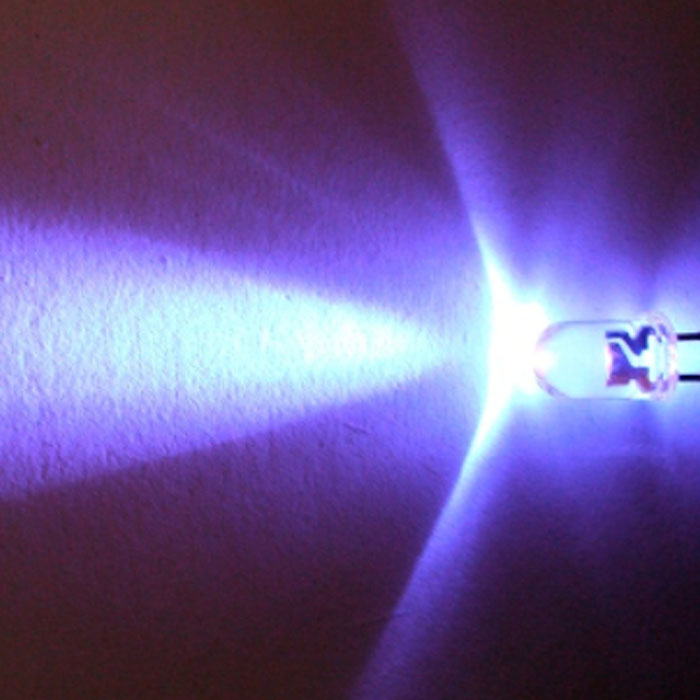 LED Track lamp COB Magnetic Track Light