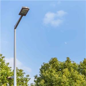 Langlada: Welche LED-Leuchten werden für den Au?enbereich verwendet? Wie pflege ich die Au?enbeleuchtung?