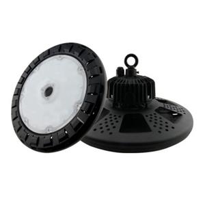 Langlada: LED UFO High Bay Light in den Philippinen