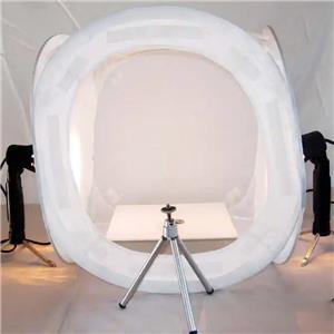 Neuer Katalog für Langlada LED-Beleuchtung unterwegs