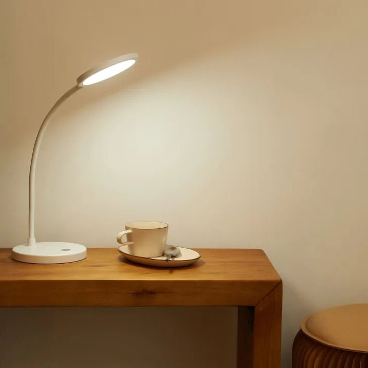 Furniture Light Cabinet Lamp