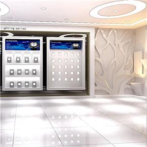 Führende Position: Weil es weitergeht!-Langlada LED