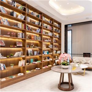 Langlada: Beleuchtung macht deine versteckte Ecke so cool