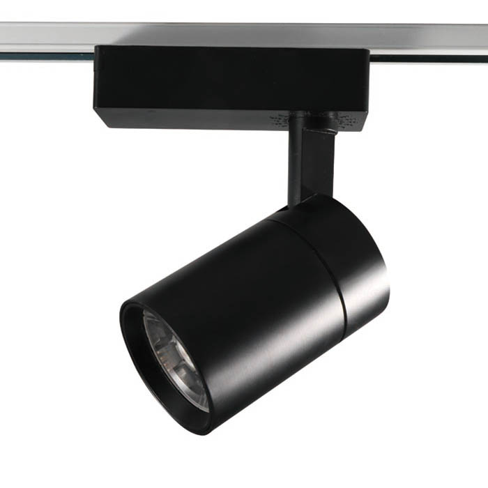 Langlada: Last shipment before Chinese New Year Holiday