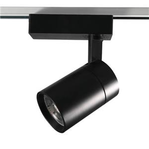 Langlada: Letzte Lieferung vor den Feiertagen zum chinesischen Neujahr