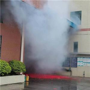 LED-Fabrik in Langlada nach dem chinesischen Neujahrsfest ge?ffnet