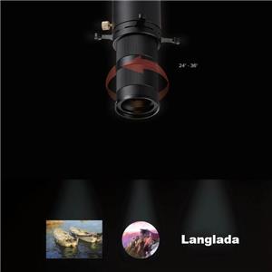 Langlada LED: Neujahrsplan 2023 | Beleuchtung+Gesundheit