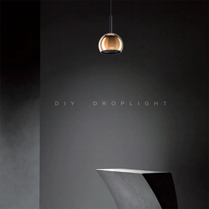 Langlada: 2023 LED price available, welcome inquiry