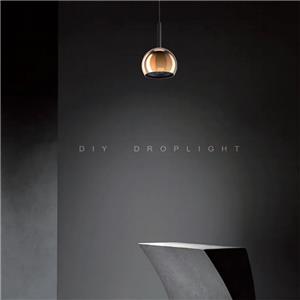 Langlada: 2023 LED-Preis verfügbar, willkommene Anfrage