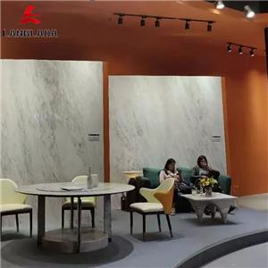 Langlada: Wie verwendet man eine LED-Lampe für Keramik?