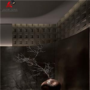 Die Fabrik in Langlada fügt neue Stockwerke hinzu, um das Bestellvolumen für LED-Lampen zu erh?hen