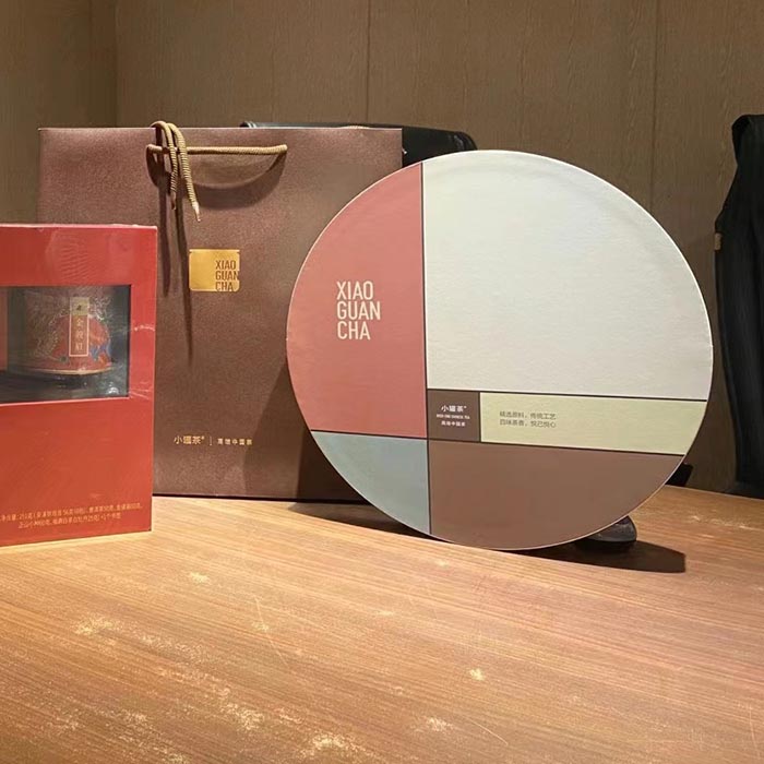 Wowen's day in Langlada LED factory 2023