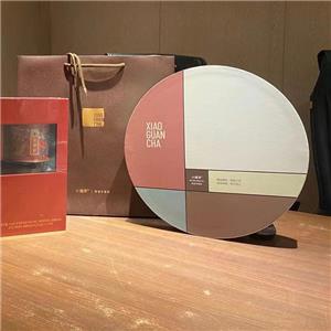 Wowen's Day in der LED-Fabrik Langlada 2023