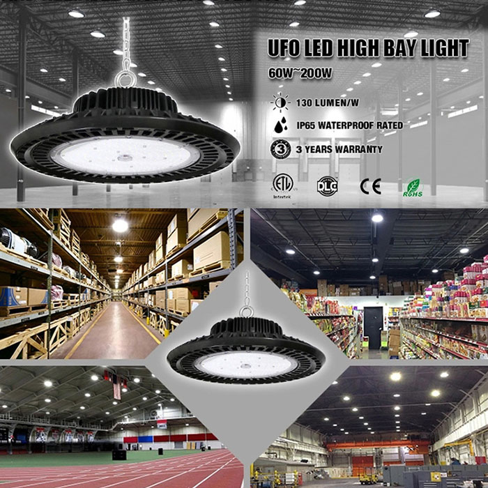 LED Track lighting COB Magnetic Track Lamp