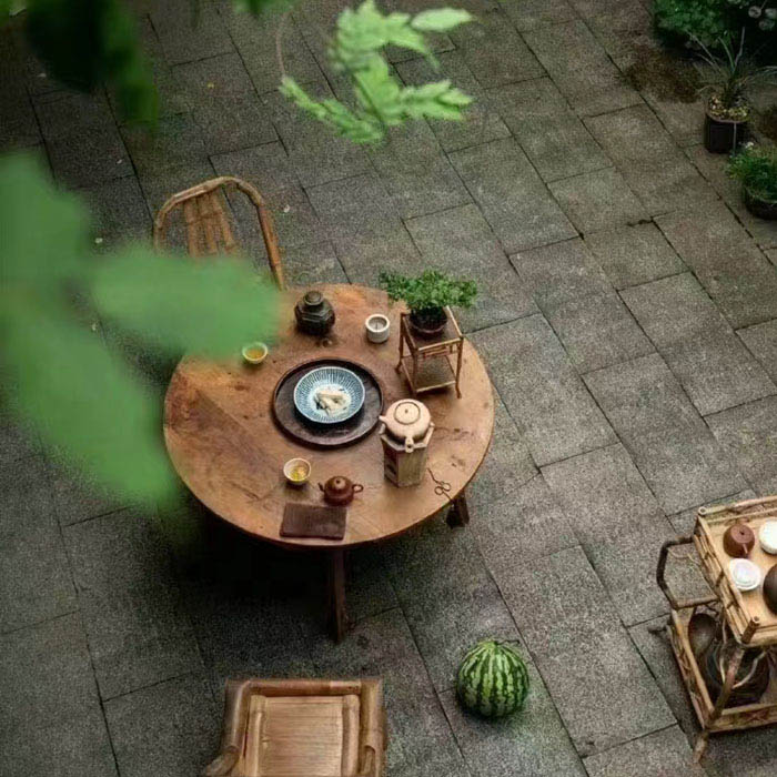 Langlada LED Factory 2023 Feiertagsmitteilung zum Tag der Arbeit