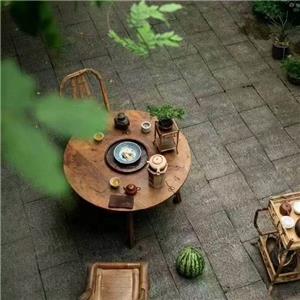 Langlada LED Factory 2023 Feiertagsmitteilung zum Tag der Arbeit