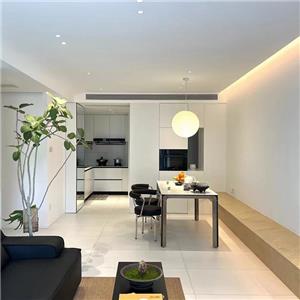 Wie viel wissen Sie über die Optionen für Lichtquellen in Innenr?umen?