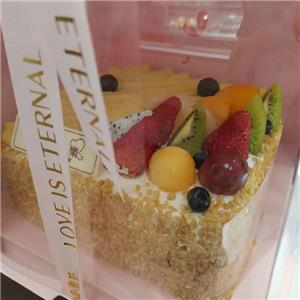 Monatliche Geburtstagsfeier der Mitarbeiter