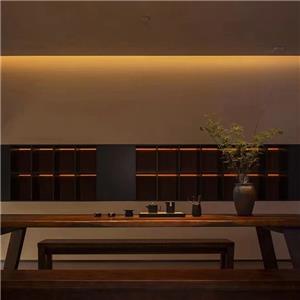 Warum unterscheiden sich die Preise zwischen zwei Lampen?