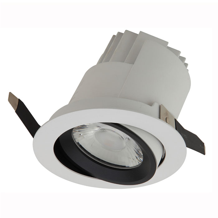 Recessed Downlight LED Ceiling Spot light