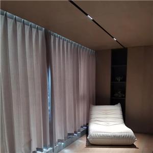 2023 sehen wir Langlada nach der Guangzhou International Lighting Exhibition wieder, okay?