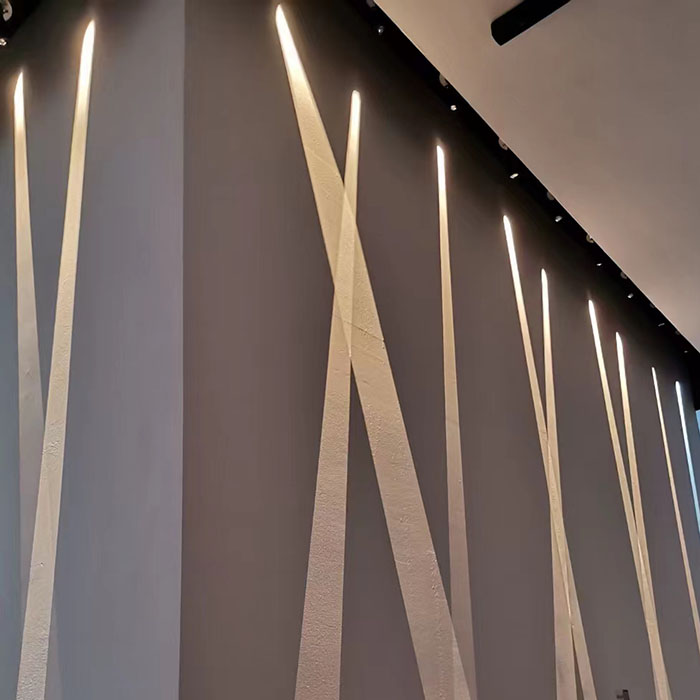 Como manter um alto nível de qualidade na indústria de LED