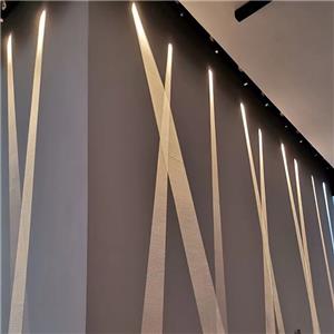 So halten Sie ein hohes Qualit?tsniveau in der LED-Industrie aufrecht