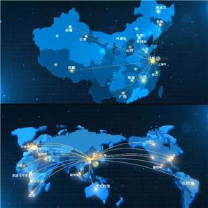 Langlada fügt Vertriebslieferdienst hinzu