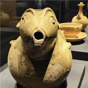 Warum ist LED-Beleuchtungsdesign in der Keramikhalle so wichtig?