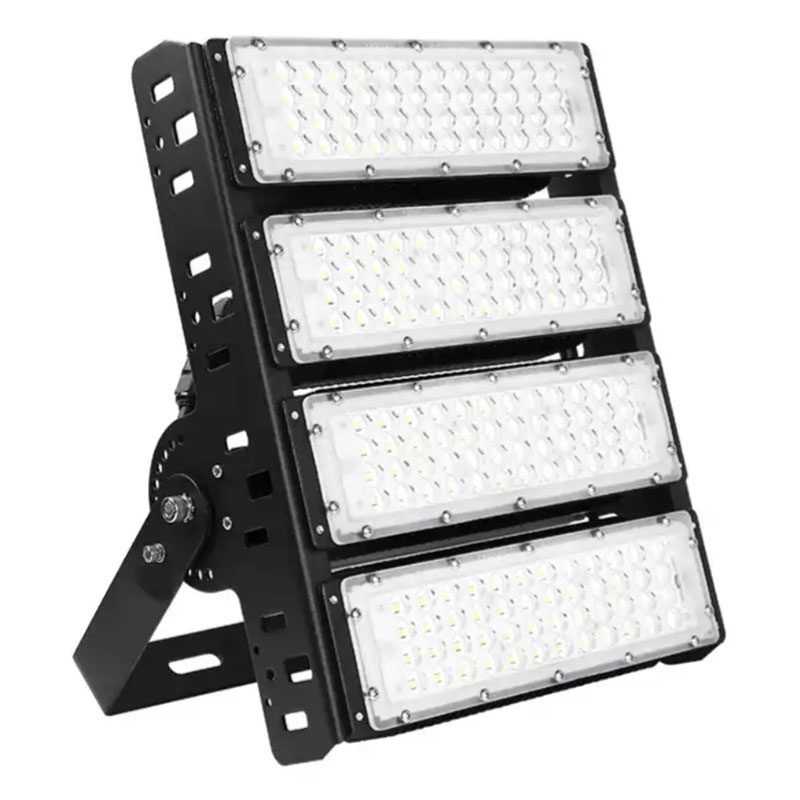 outdoor IP65 led modular tunnel flood light