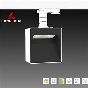 wall washer Luminaires Track Light