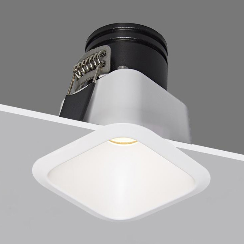 IP54 Waterproof 5W7W9W MINI Downlight
