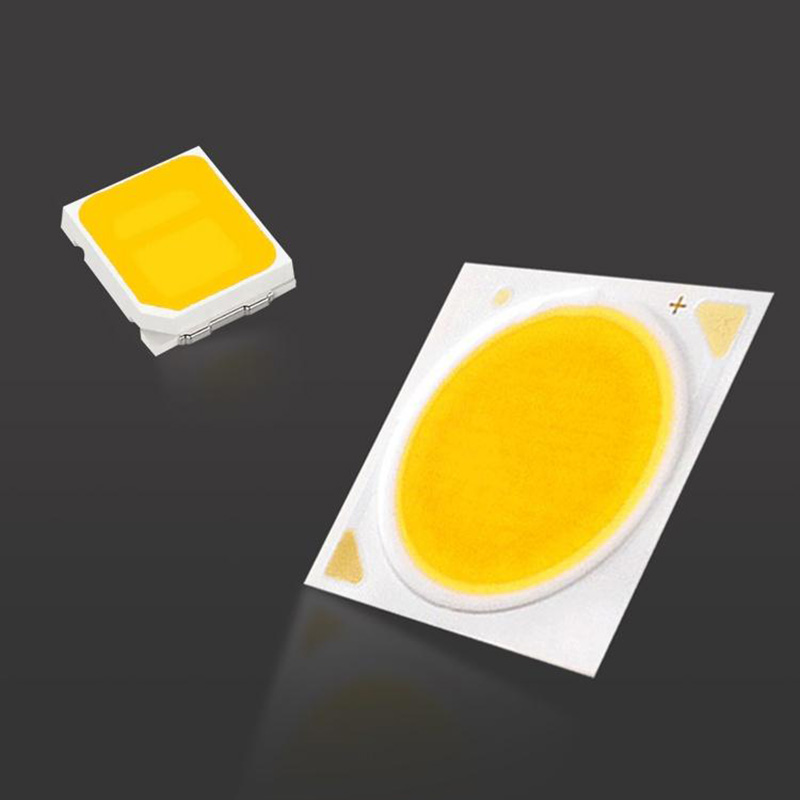 mini COB Ceiling light High Efficiency