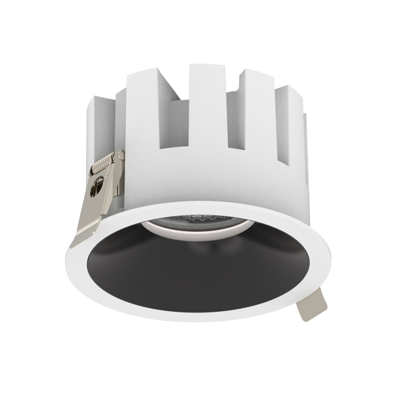 एलईडी डाउनलाइट